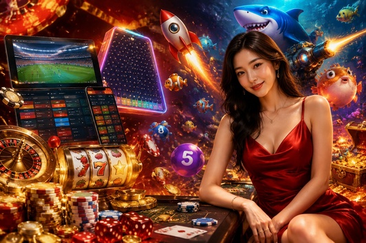 5mv88